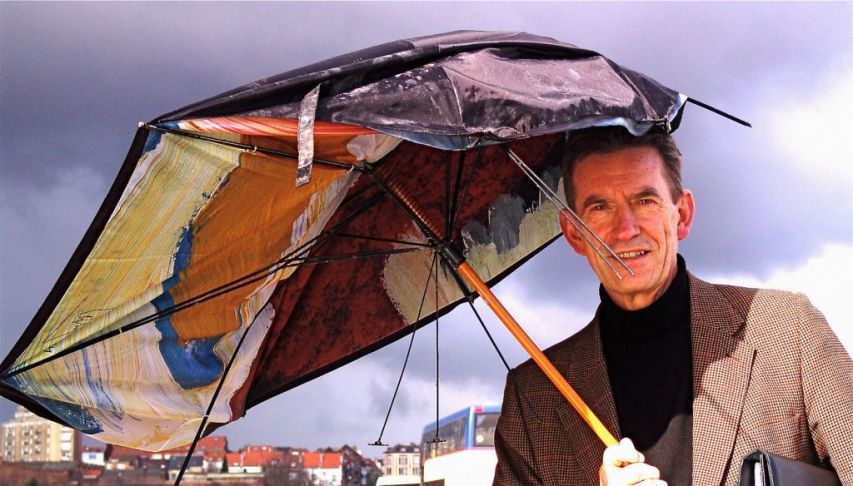 Christian Lauer